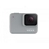 GoPro Hero7 CHDHB-601-FW White